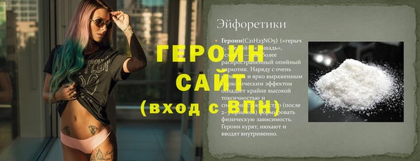 apvp Новокубанск