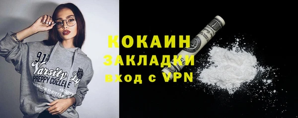 спиды Абаза