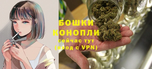 каннабис Новозыбков